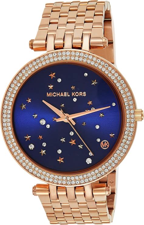 mk watches for women sale